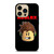 ROBLOX GAMES MAIN iPhone 14 Pro Max Case