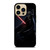 THE DARTH VADER STAR WARS iPhone 14 Pro Max Case