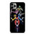 POWER RANGERS CLASSIC iPhone 11 Pro Max Case