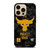 UNDER ARMOUR CAMO PROJECT ROCK iPhone 14 Pro Max Case