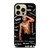 XXXTENTACION QUOTE iPhone 14 Pro Max Case