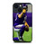 ADAM THIELEN 19 MINNESOTA VIKINGS iPhone 14 Plus Case