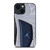 AIR JORDAN SOLE iPhone 14 Plus Case