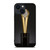 ALABAMA CHAMPIONSHIP WINNER iPhone 14 Plus Case