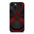 ALABAMA CRIMSON TIDE EMBLEM iPhone 14 Plus Case