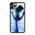 PRINCE ROYCE DOUBLE VISION iPhone 11 Pro Max Case