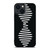 ARCTIC MONKEYS ICON EQUA iPhone 14 Plus Case