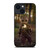 BABY GROOT AVENGERS MARVEL iPhone 14 Plus Case