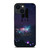BANGTAN BOYS BTS ARMY STARS iPhone 14 Plus Case
