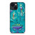 BIRDS SING SHAG DISNEY iPhone 14 Plus Case