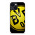 BORUSSIA DORTMUND BVB LOGO iPhone 14 Plus Case