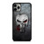 PUNISHER MARVEL iPhone 11 Pro Max Case