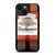 BUDWEISER BOTTLE LOGO iPhone 14 Plus Case