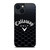 CALLAWAY GOLF CARBON iPhone 14 Plus Case