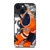 CONNOR MCDAVID 97 HOCKEY iPhone 14 Plus Case