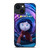 CORALINE CARTOON MOVIE iPhone 14 Plus Case