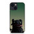 CUTE TOOTHLESS HOW TO TRAIN YOUR DRAGON iPhone 14 Plus Case