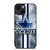 DALLAS COWBOYS FOOTBALL TEAM iPhone 14 Plus Case