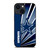DALLAS COWBOYS STARS NFL iPhone 14 Plus Case