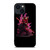 DARTH MAUL STAR WARS KAWAII iPhone 14 Plus Case