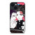 DEMON SLAYER TANJIRO AND NEZUKO iPhone 14 Plus Case