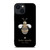 DIAMOND BEE KATE SPADE NEW YORK iPhone 14 Plus Case