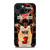DWYANE WADE MIAMI HEAT SLAM DUNK iPhone 14 Plus Case