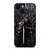 EDDARD NED STARK GAME OF THRONES iPhone 14 Plus Case