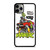RAT FINK MOPAR MANIAC iPhone 11 Pro Max Case RAT FINK MOPAR MANIAC iPhone 11 Pro Max Case