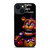 FIVE NIGHTS AT FREDDY'S FNAF ROCKSTAR iPhone 14 Plus Case