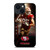 GEORGE KITTLE 85 SAN FRANCISCO 49ERS iPhone 14 Plus Case