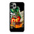 RAT FINK SPEEDLESS 3 iPhone 11 Pro Max Case