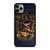 RAVENCLAW HARRY POTTER 2 iPhone 11 Pro Max Case
