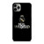 REAL MADRID FC 2 iPhone 11 Pro Max Case