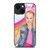 JOJO SIWA LOVE iPhone 14 Plus Case