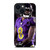 LAMAR JACKSON BALTIMORE RAVENS SIGNATURE iPhone 14 Plus Case