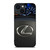 LEXUS LOGO STEERING WHEEL iPhone 14 Plus Case