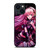 LUKA MEGURINE VOCALOID ANIME iPhone 14 Plus Case