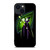 MALEFICENT SLEEPING BEAUTY DISNEY CARTOON iPhone 14 Plus Case