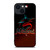 MIAMI MARLINS MLB BASEBALL TEAM LOGO iPhone 14 Plus Case