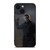MICHAEL MYERS HALLOWEEN KNIFE iPhone 14 Plus Case