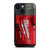 MILWAUKEE M18 FUEL TOOL iPhone 14 Plus Case