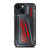 MILWAUKEE TOOL BLACK BOX iPhone 14 Plus Case