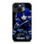 MITCH MARNER TORONTO MAPLE LEAFS iPhone 14 Plus Case