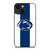 PENN STATE NITTANY LIONS FOOTBALL PSU iPhone 14 Plus Case