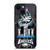 PHILADELPHIA EAGLES SUPER BOWL CHAMP iPhone 14 Plus Case