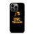 USC TROJANS LOGO iPhone 13 Pro Case
