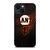 SAN FRANCISCO GIANTS BASEBALL iPhone 14 Plus Case