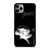 ROCKY BALBOA ART iPhone 11 Pro Max Case