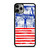 ROCKY BALBOA COOL iPhone 11 Pro Max Case